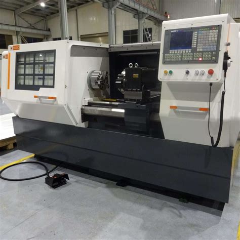 cnc lathe machining vancouver wa|CNC Machinist Lathe jobs in Vancouver, WA .